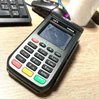 شارژر کارتخوان15خرداد