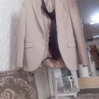 کت شلوار  نوی نو|لباس|مشهد, عبادی|دیوار