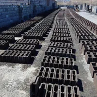 بلوک ساختمانی شریعتی|مصالح و تجهیزات ساختمان|سنندج, |دیوار