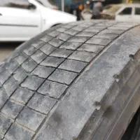 لاستیک 315/70 R22.5|قطعات یدکی و لوازم جانبی|تهران, بهداشت|دیوار