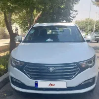 بسترن B30|خودرو سواری و وانت|اصفهان, بهارستان (مخابرات)|دیوار