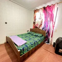 اجاره ویلا سوییت تمیز نزدیک گلسار|اجارهٔ کوتاه‌مدت آپارتمان و سوئیت|رشت, گلزاران|دیوار