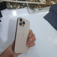 ایفون ۱۶ مکس