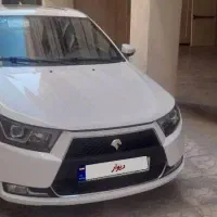 دنا پلاس اتوماتیک
