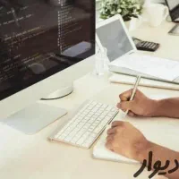 طراحی سایت اختصاصی،بصرفه و سریع - طراح سایت وردپرس