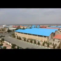 اجاره-و-رهن-سوله-360-متری