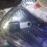 فلش16گیگدضداب ضدضربه|لوازم جانبی موبایل و تبلت|خرم‌آباد, |دیوار