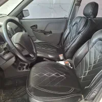 پراید ۱۳۹۹ بی رنگ|خودرو سواری و وانت|شراء, |دیوار