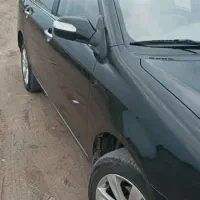 لیفان 620 مدل 1393|خودرو سواری و وانت|رشت, بلوار گیلان|دیوار