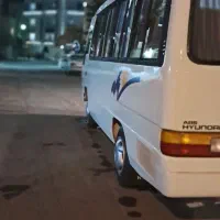 هیوندا کروز