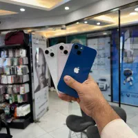 آیفون ۱۳ نرمال|موبایل|تبریز, |دیوار