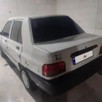 فروشی مدل 95