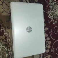 لب تاب.h p درحدنونو