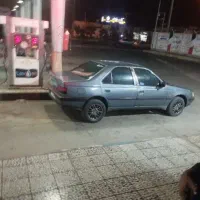 مسافردربستی زاهدان خاش وسرویس مدارس