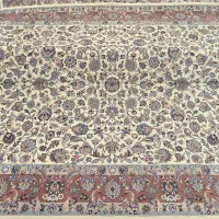 انواع فرش دستبافت در سایزهای مختلف|فرش|کاشمر, |دیوار