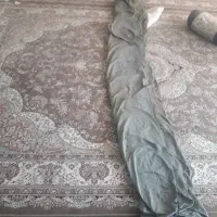 چادر ماشین سواری