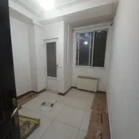 فروش واحد ۷۳متری طبقه ۲ گلستان ۷|فروش آپارتمان|لاهیجان, گلستان|دیوار