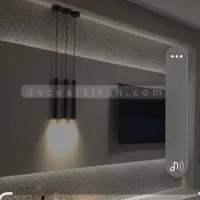 انواع رنگ های ساختمان بخصوص نصب متریال