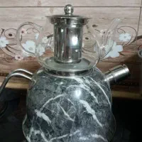 سماورگازی|سماور، چایساز، قهوهساز|تالش, هشتپر|دیوار