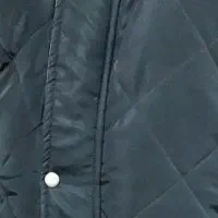 کاپشن (بادگیر)برند maxonو کفش کار برندklar