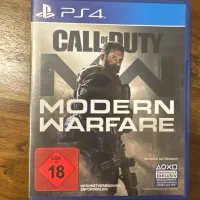 دیسک کالاف دیوتی مدرن ۲۰۱۹