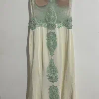 لباس مجلسی|لباس|محمدشهر, سیدآباد|دیوار