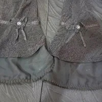 عبا. مانتو|لباس|سراوان, |دیوار