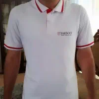 تیشرت