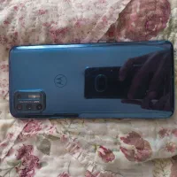 گوشی موتورولا g9 plus (کارکرده تمیز) - ۲ سیم|موبایل|کرج, گوهردشت|دیوار