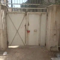 در حیاط|مصالح و تجهیزات ساختمان|تهران, اقدسیه (شهرری)|دیوار