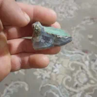 عقیق سلیمانی