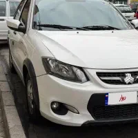 کوییک دنده ای مدل ۱۴۰۱