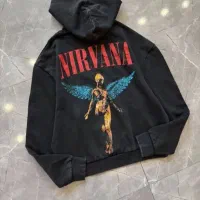 هودی، های طرح دار جنس درجه یک|لباس|شاهین دژ, |دیوار