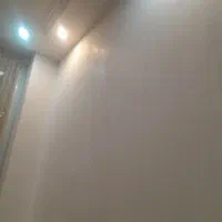 شاگرد‌گچکار