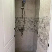 ۵۵ متر نوساز  دو خوابه  رودکی- سپه|فروش آپارتمان|تهران, سلسبیل جنوبی|دیوار