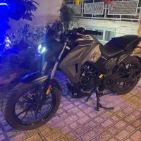 گلکسی NA 180  عروسک ،کم کار