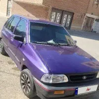 هاچبک  ۸۴ کاربرات خونگی عروسک