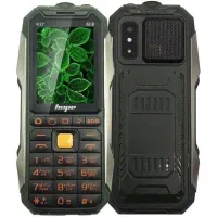 گوشی ارتشی k37