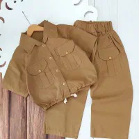 بسته بند و بخار کار