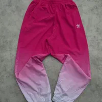 لولولمون جمشارک نایکی و کمیاب ترین اورجینالا