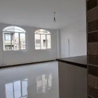 50مترنورگیروتمیز-جرجانی-250میلیون-پیش12کرایه