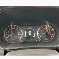 x22 pro 1402 دنده|خودرو سواری و وانت|تهران, پونک|دیوار