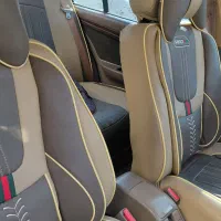 پارس سال مدل ۹۲|خودرو سواری و وانت|بوکان, |دیوار