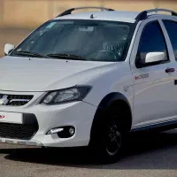 فروش ماشین کوییک