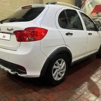 کوئیک کوییک اتومات ۴۰۱|خودرو سواری و وانت|مشهد, طبرسی شمالی|دیوار