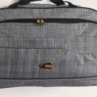 ساک مسافرتی اعلا