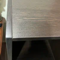 کتابخانه|کتابخانه، شلف، قفسه‌های دیواری|تهران, شهرک دانشگاه|دیوار