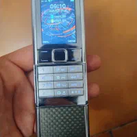 ۸۸۰۰ ویتنام|موبایل|تهران, ایوانک|دیوار