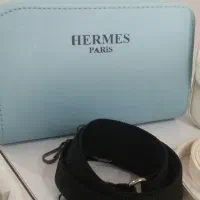 کیف|کیف، کفش، کمربند|قزوین, |دیوار