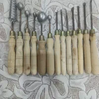 ابزار‌گل‌سازی|ابزارآلات|اهواز, امانیه|دیوار